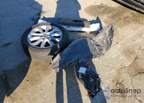 2014 Mazda Cx-5 Gt из США, поврежденный, VIN JM3KE4DY1E0424366